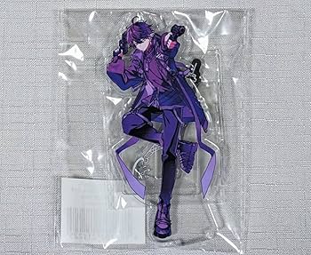 アクスタ（専用） Amazon.co.jp: シクフォニ×RED° TOKYO TOWERコラボ アクリル